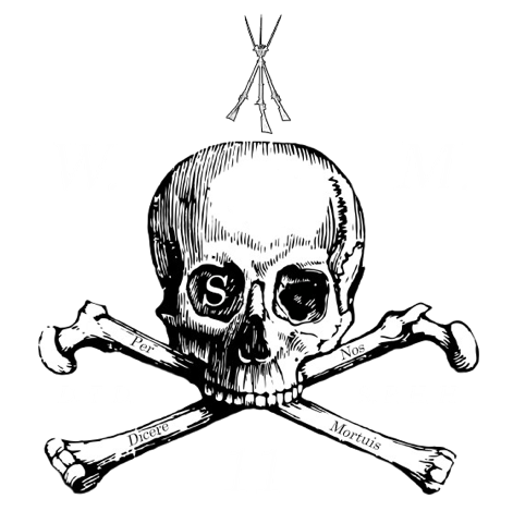 Per Nos Dicere Mortuis